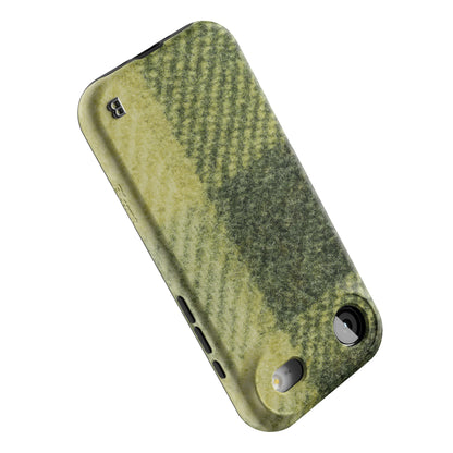 Iphone_17_Mini_Air_Plus_5