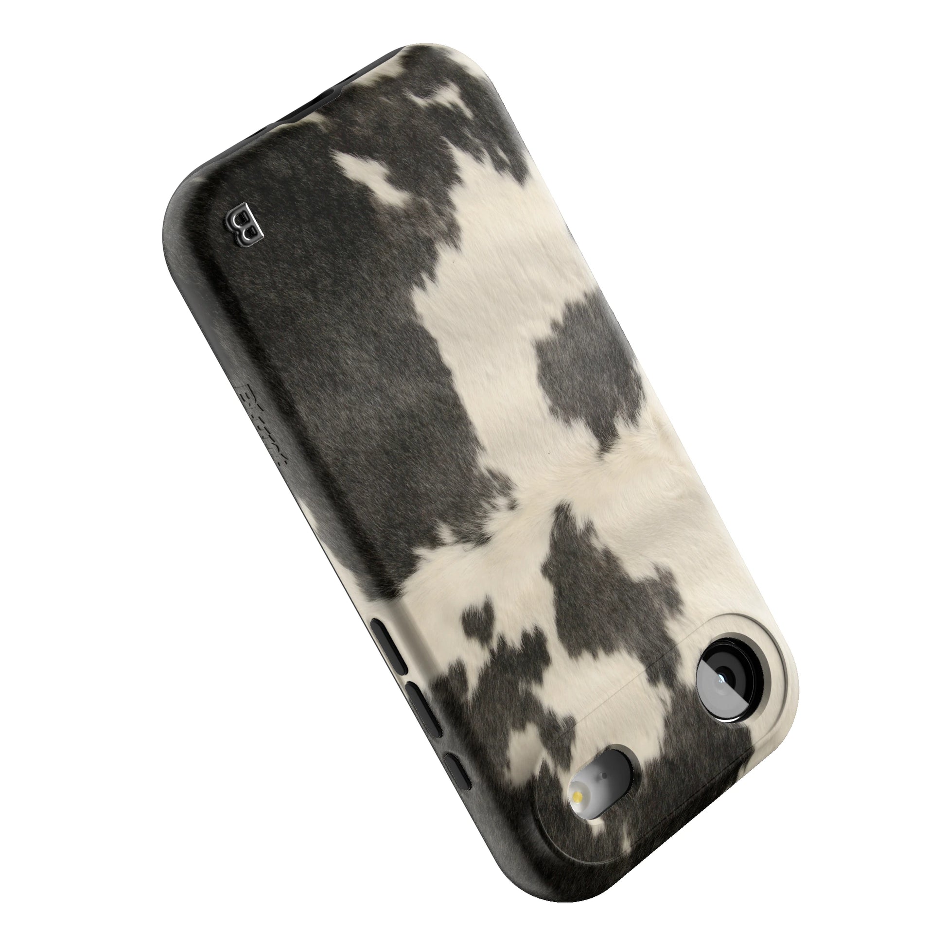 Iphone_17_Mini_Air_Plus_5