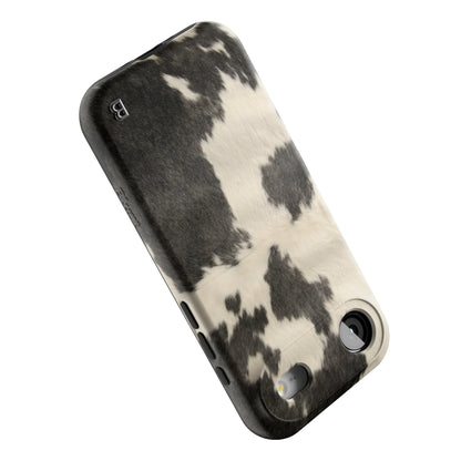 Iphone_17_Mini_Air_Plus_5