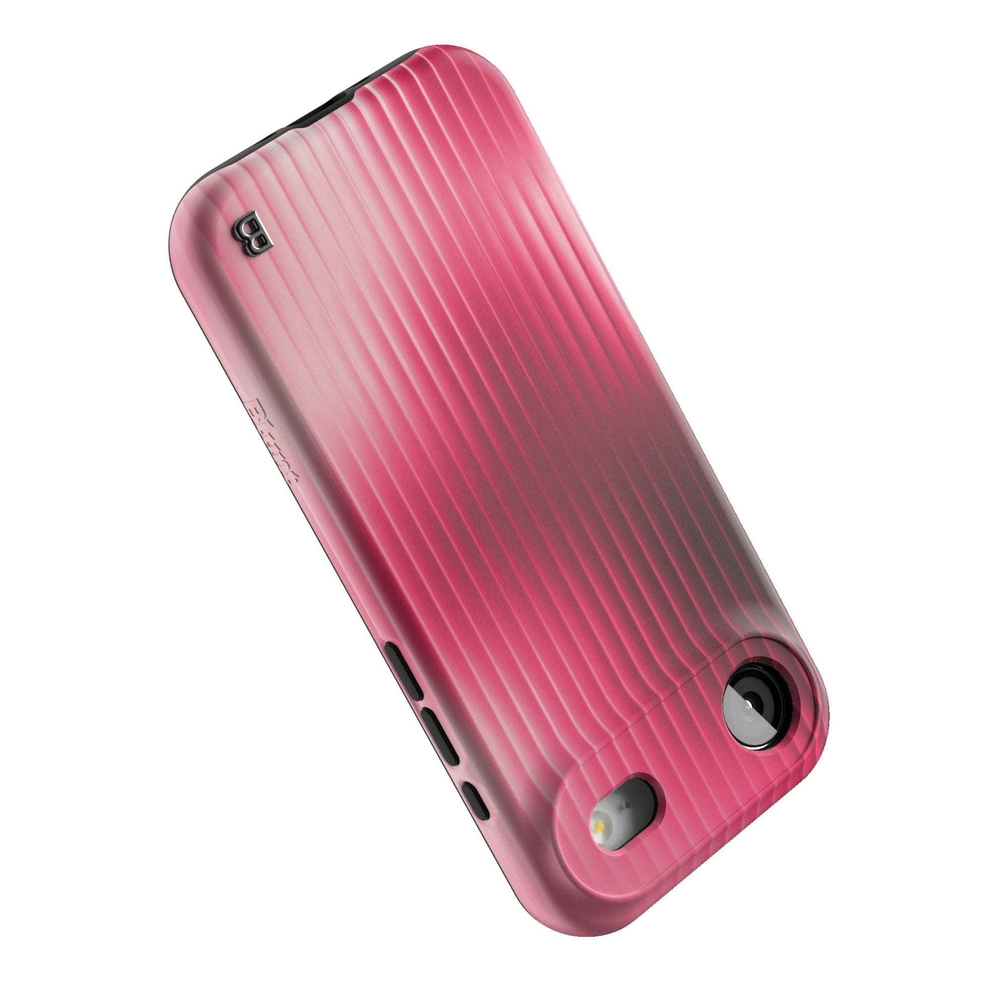 Iphone_17_Mini_Air_Plus_5