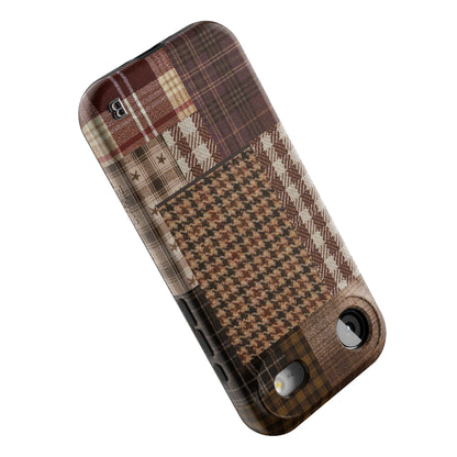 Iphone_17_Mini_Air_Plus_5