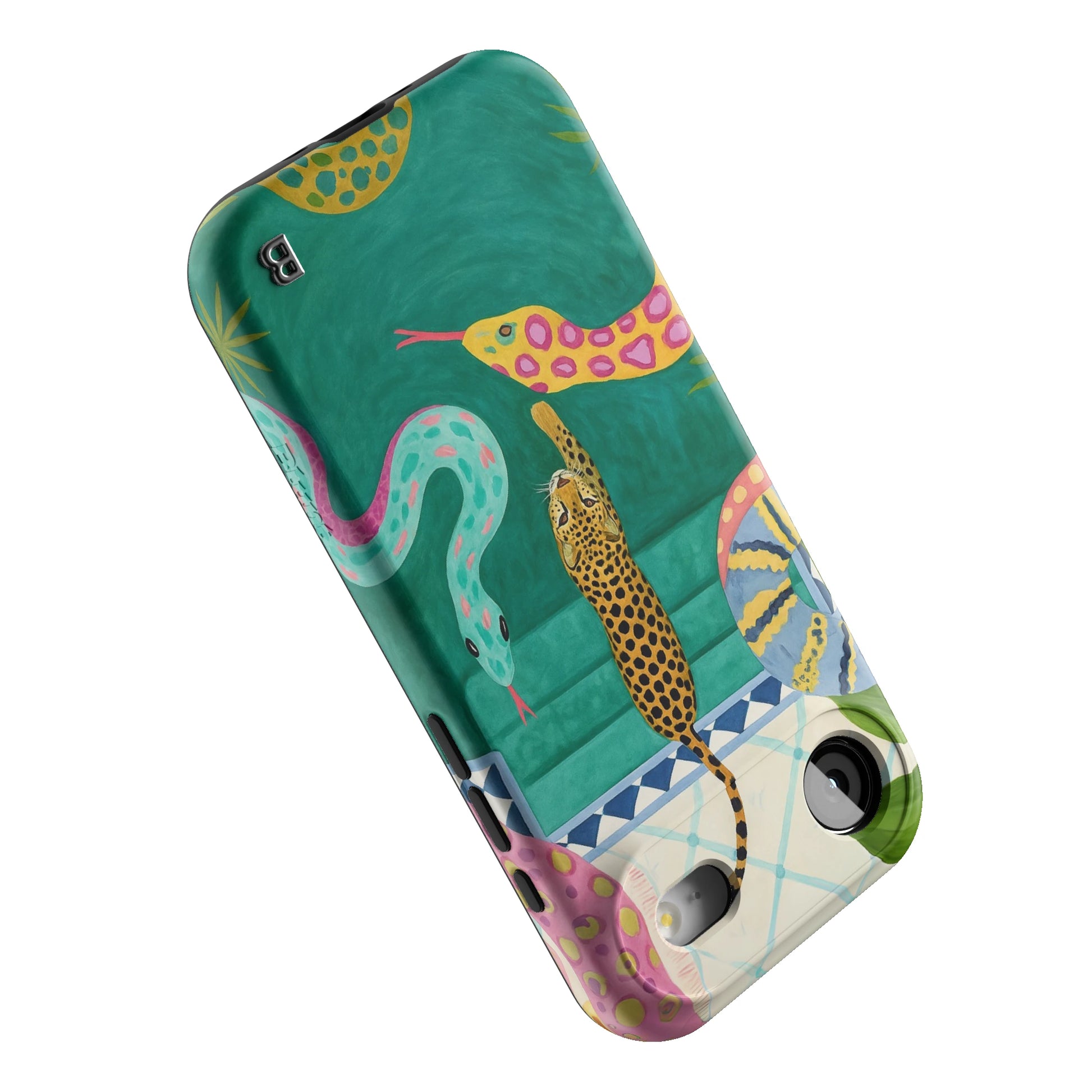 Iphone_17_Mini_Air_Plus_5