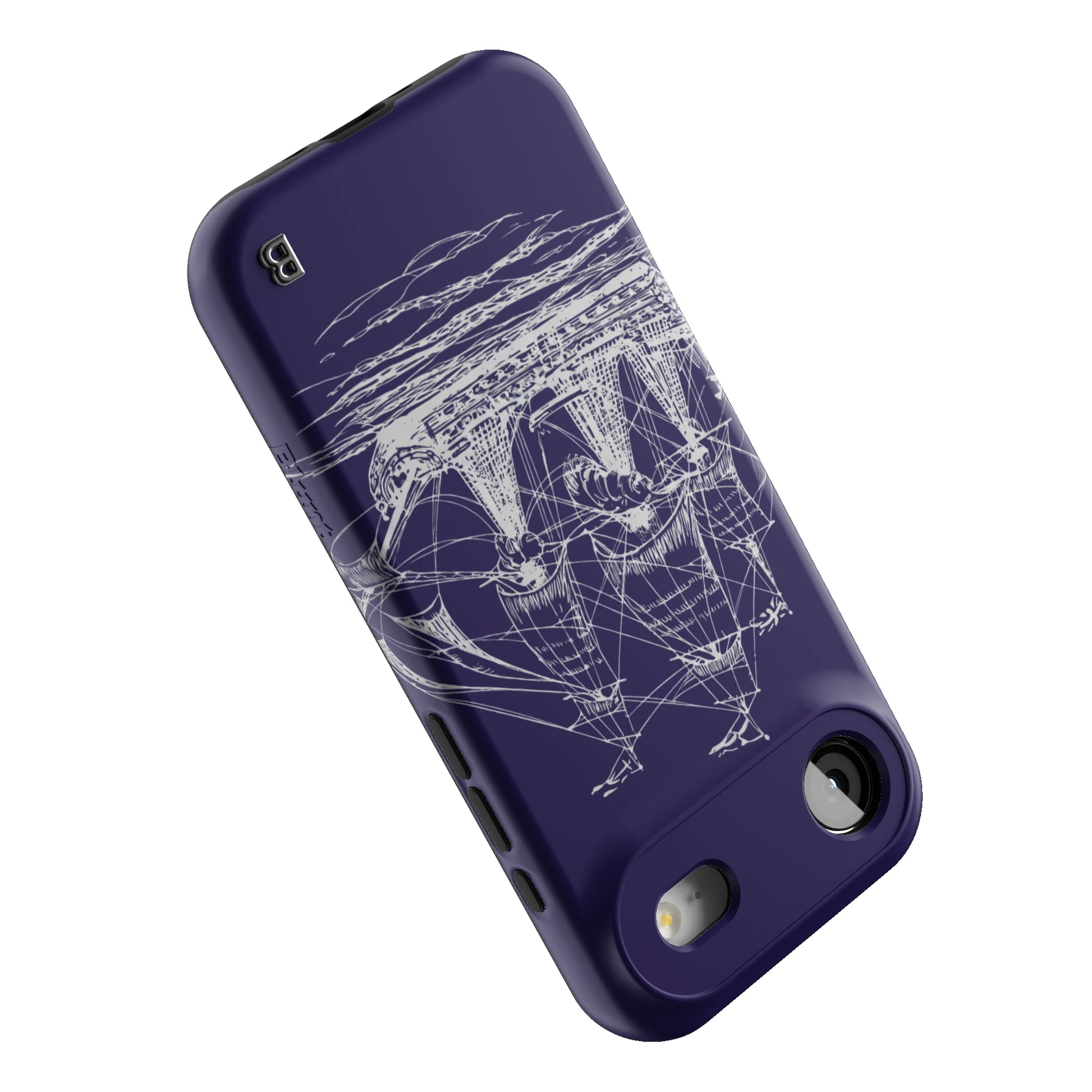 Iphone_17_Mini_Air_Plus_5