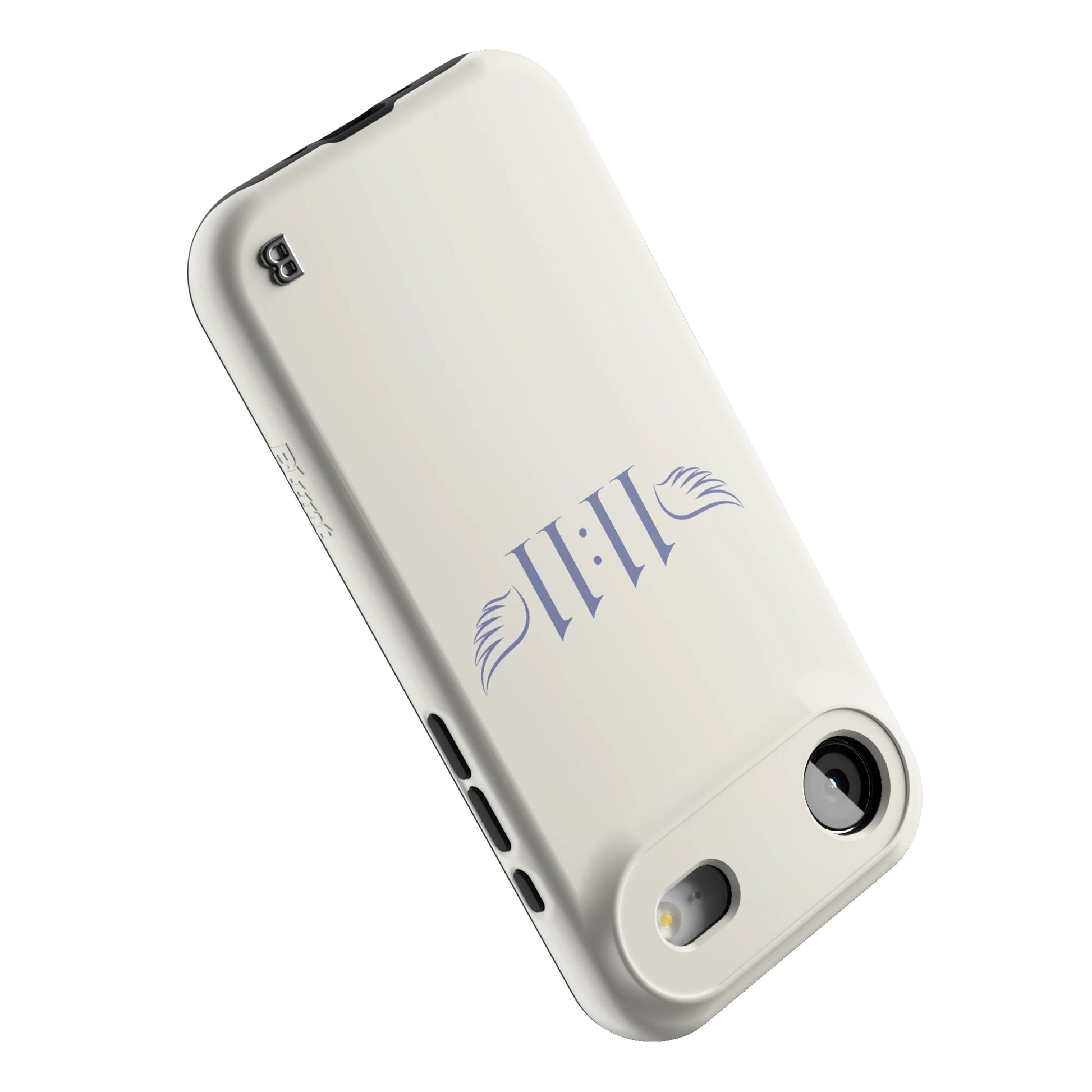 Iphone_17_Mini_Air_Plus_5