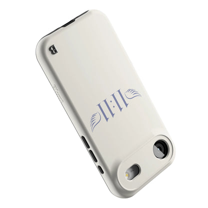 Iphone_17_Mini_Air_Plus_5