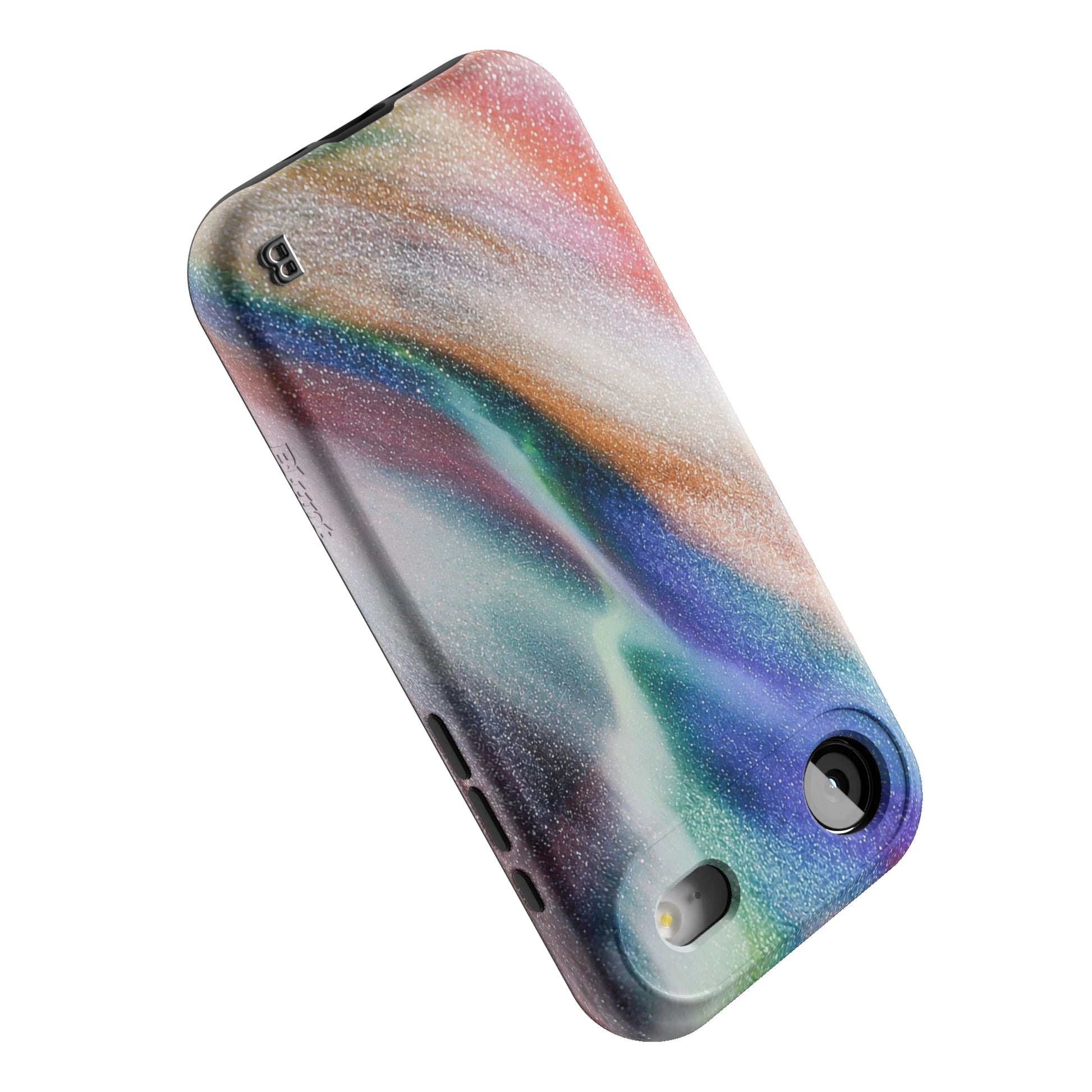 Iphone_17_Mini_Air_Plus_5
