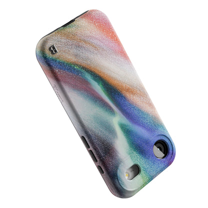 Iphone_17_Mini_Air_Plus_5