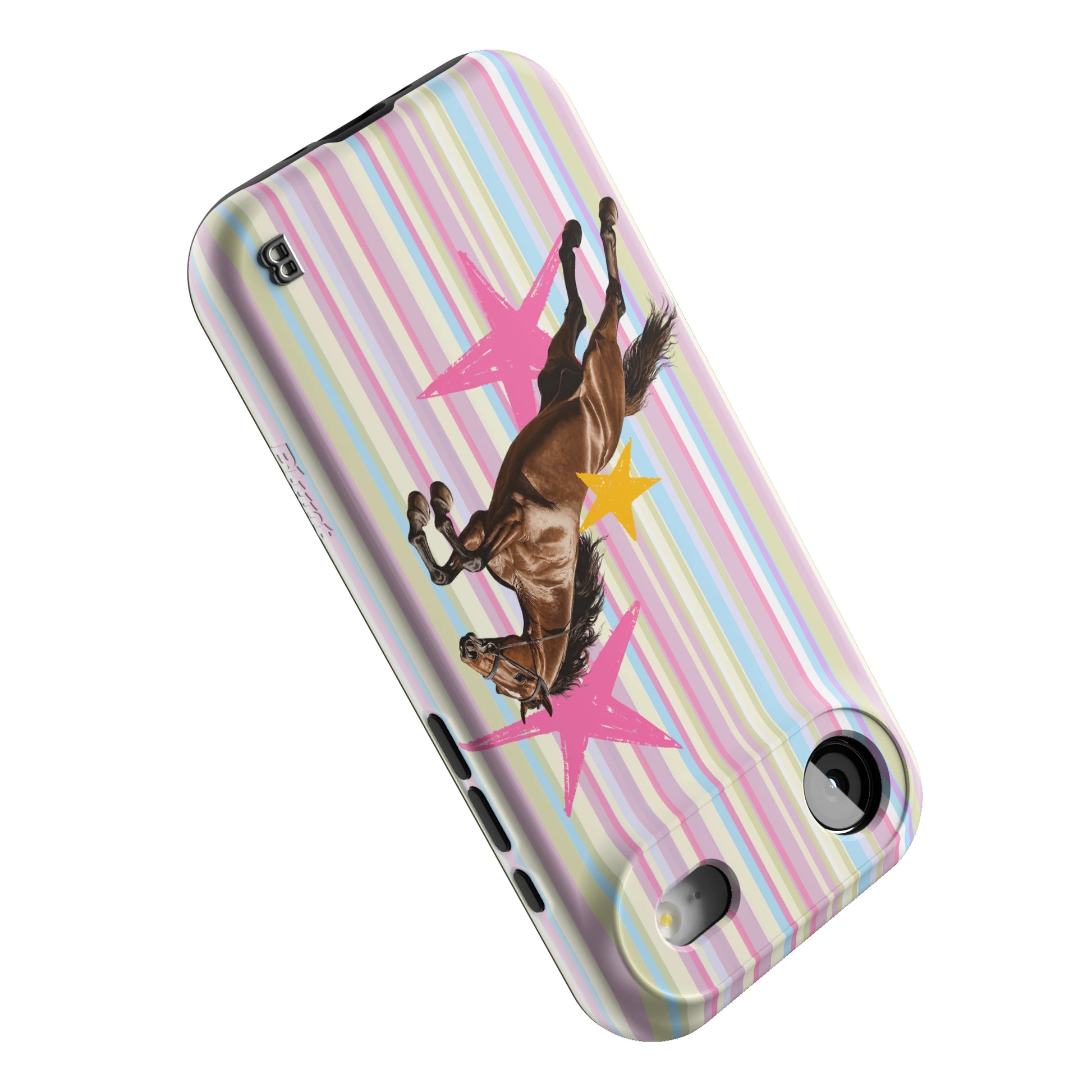 Iphone_17_Mini_Air_Plus_5