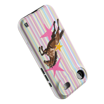 Iphone_17_Mini_Air_Plus_5