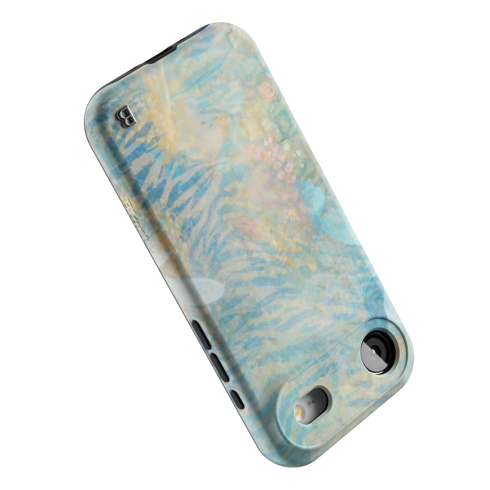 Iphone_17_Mini_Air_Plus_5