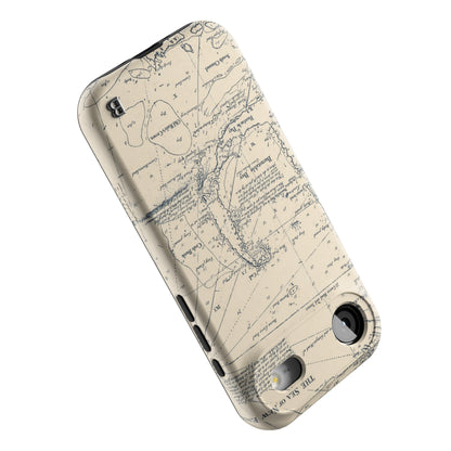 Iphone_17_Mini_Air_Plus_5