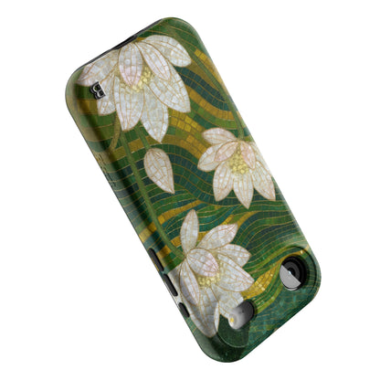 Iphone_17_Mini_Air_Plus_5