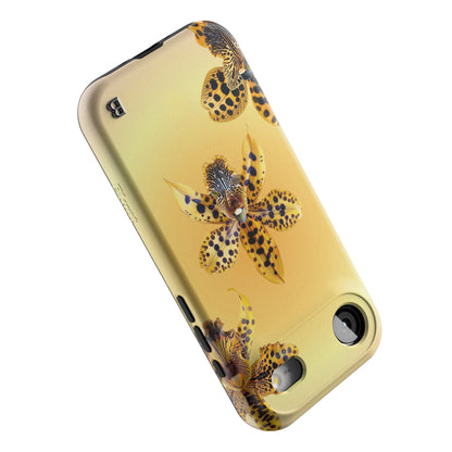 Iphone_17_Mini_Air_Plus_5