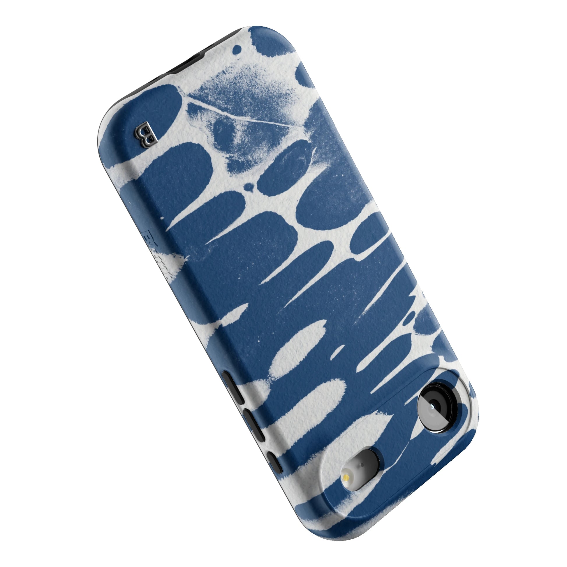 Iphone_17_Mini_Air_Plus_5