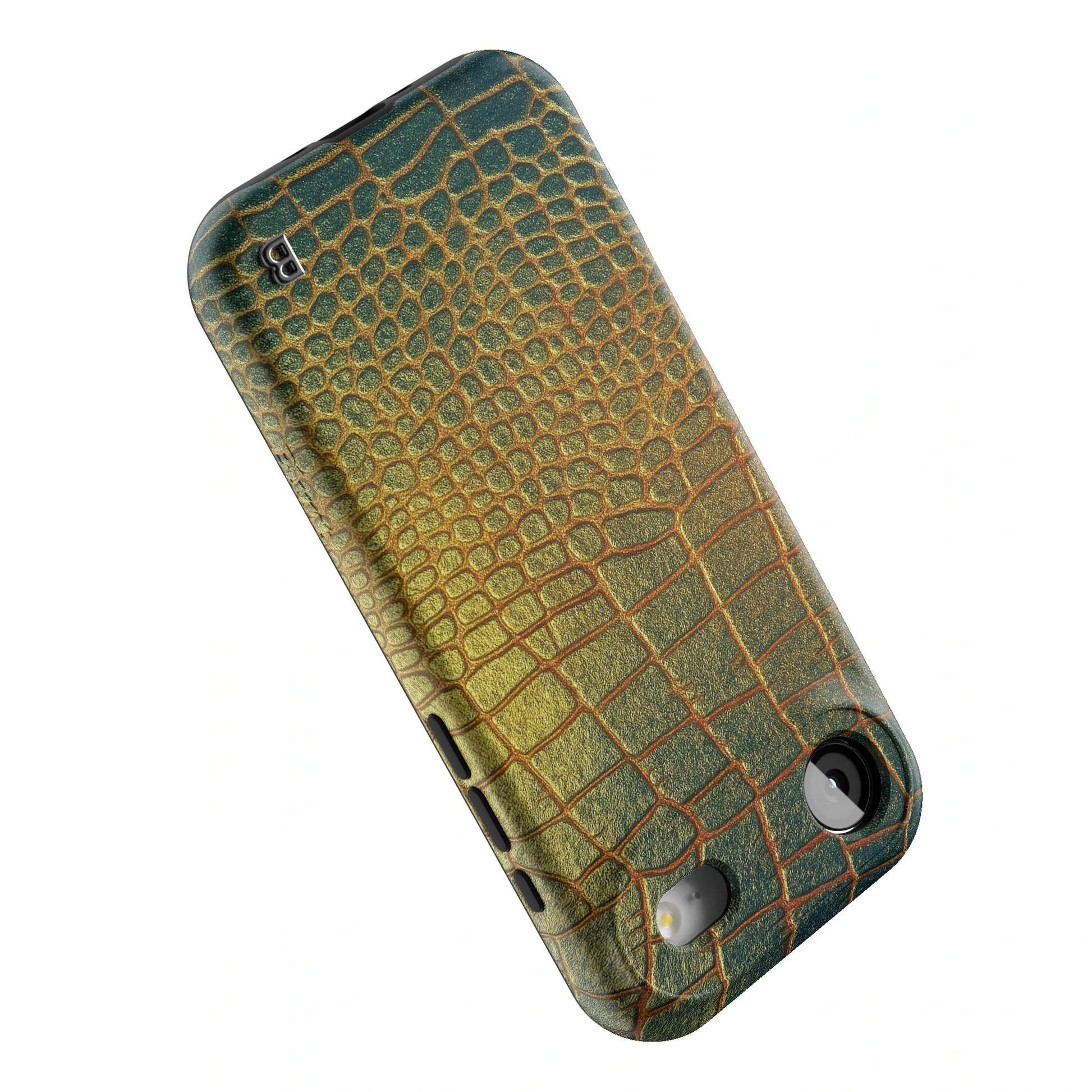 Iphone_17_Mini_Air_Plus_5