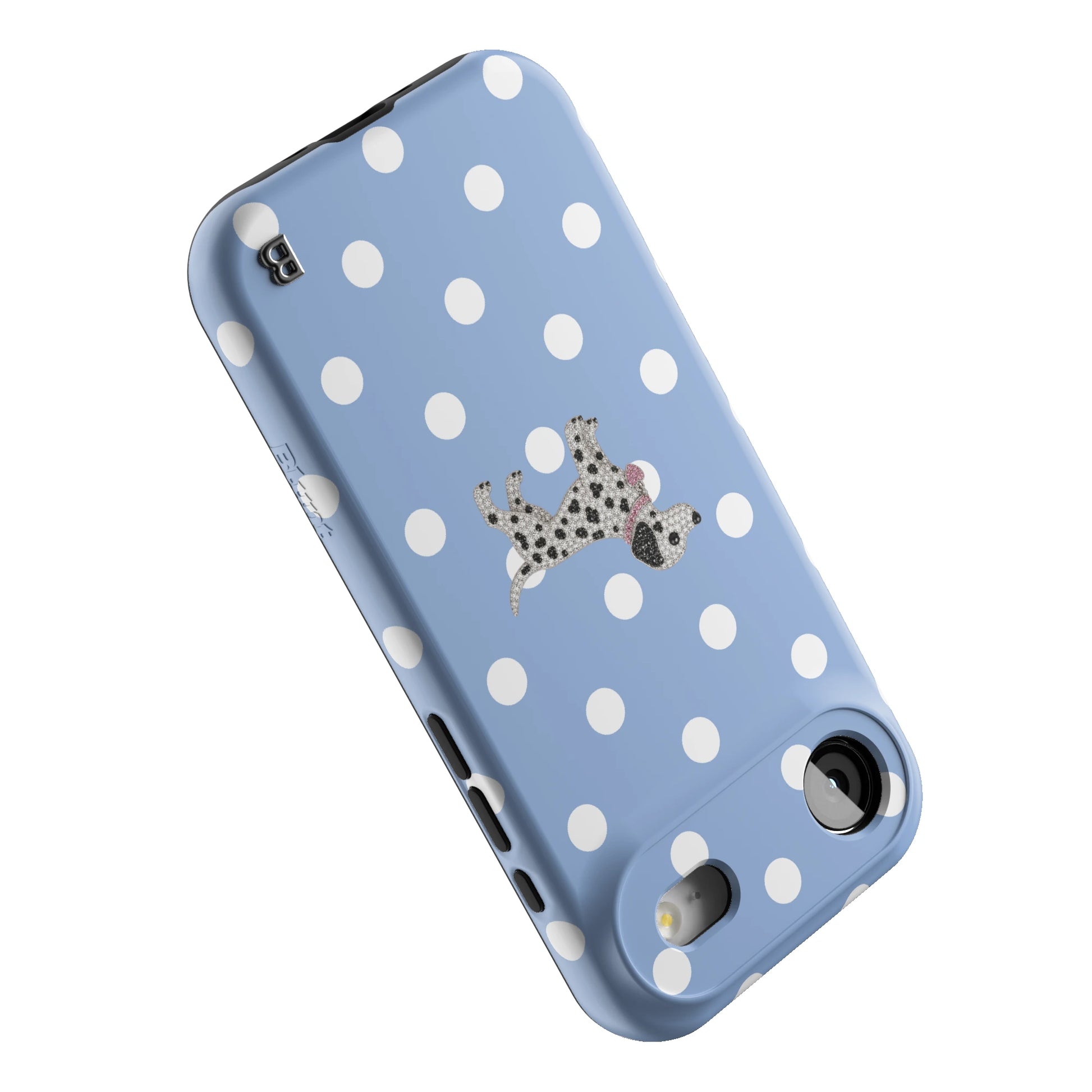 Iphone_17_Mini_Air_Plus_5