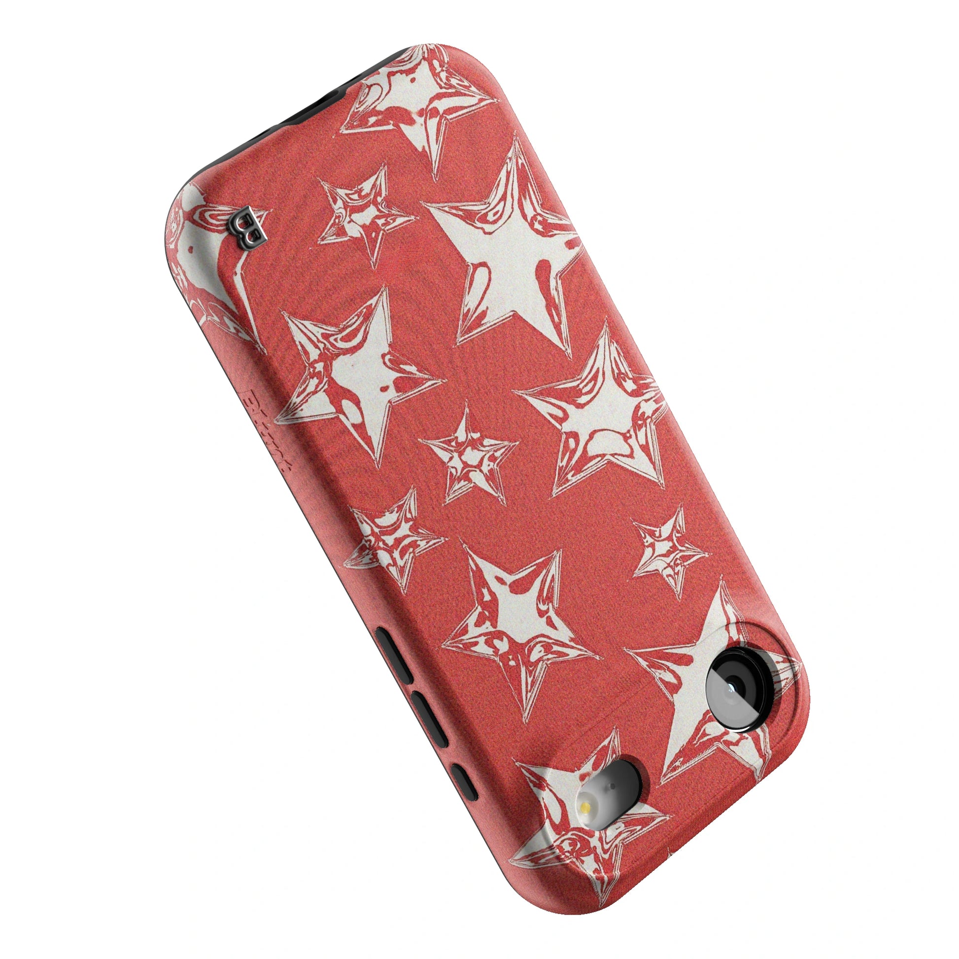 Iphone_17_Mini_Air_Plus_5