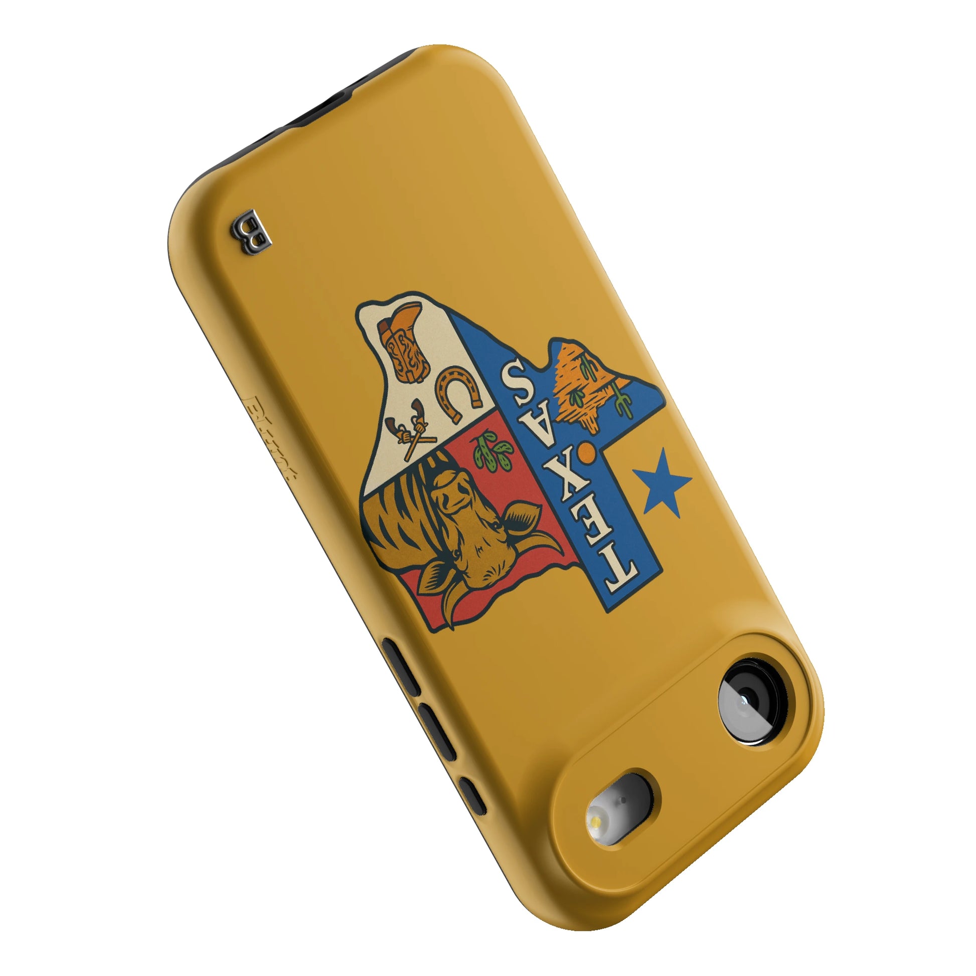 Iphone_17_Mini_Air_Plus_5