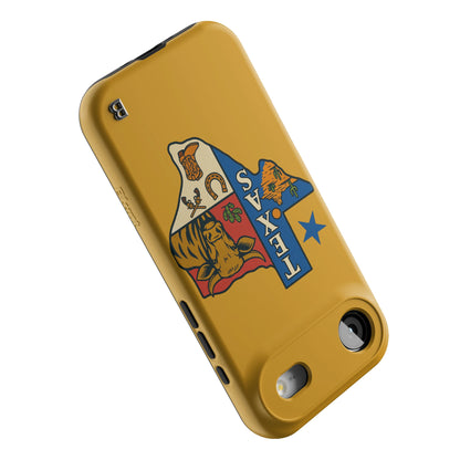 Iphone_17_Mini_Air_Plus_5