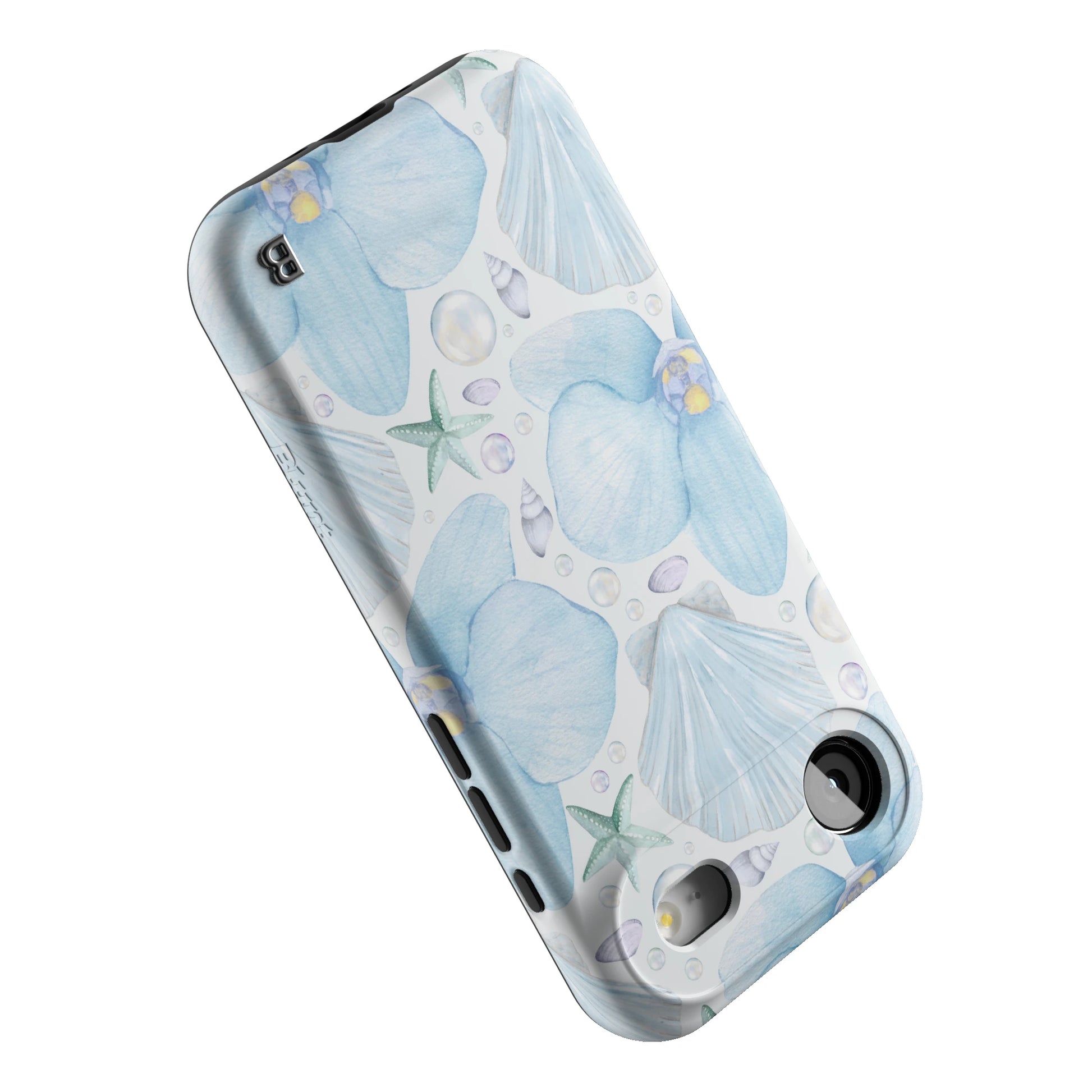 Iphone_17_Mini_Air_Plus_5