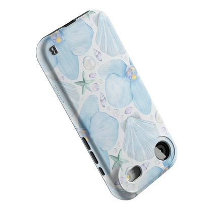 Iphone_17_Mini_Air_Plus_5