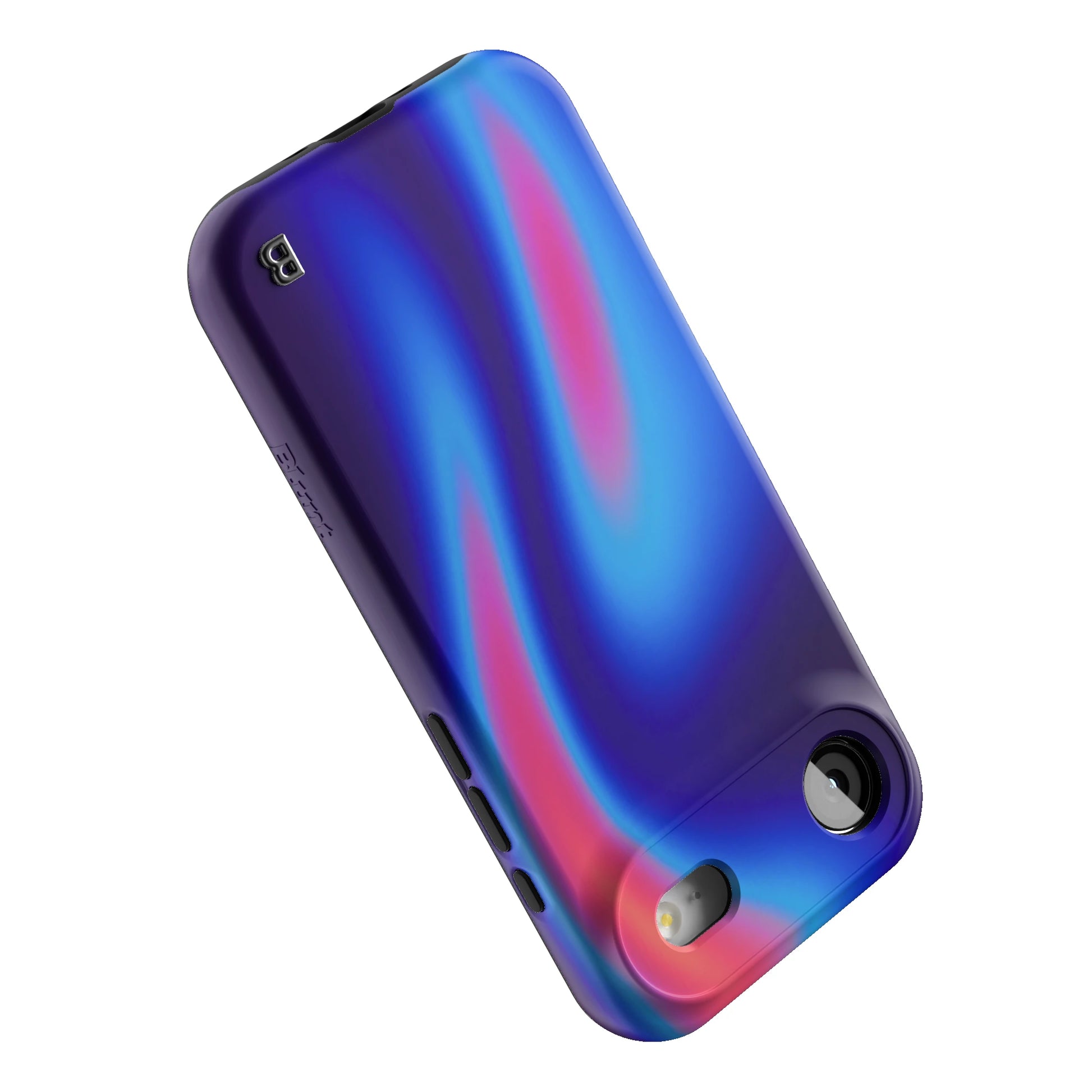 Iphone_17_Mini_Air_Plus_5