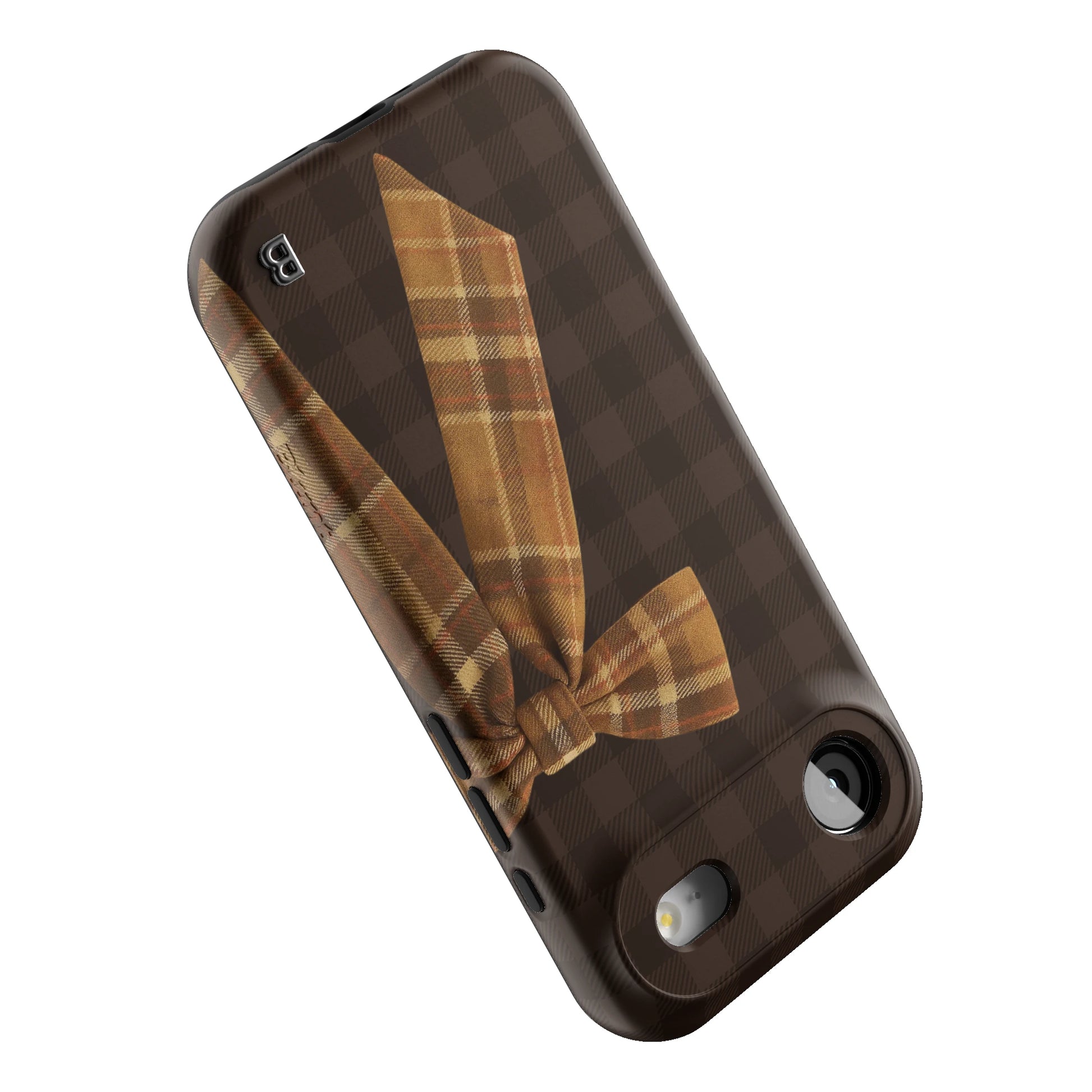 Iphone_17_Mini_Air_Plus_5