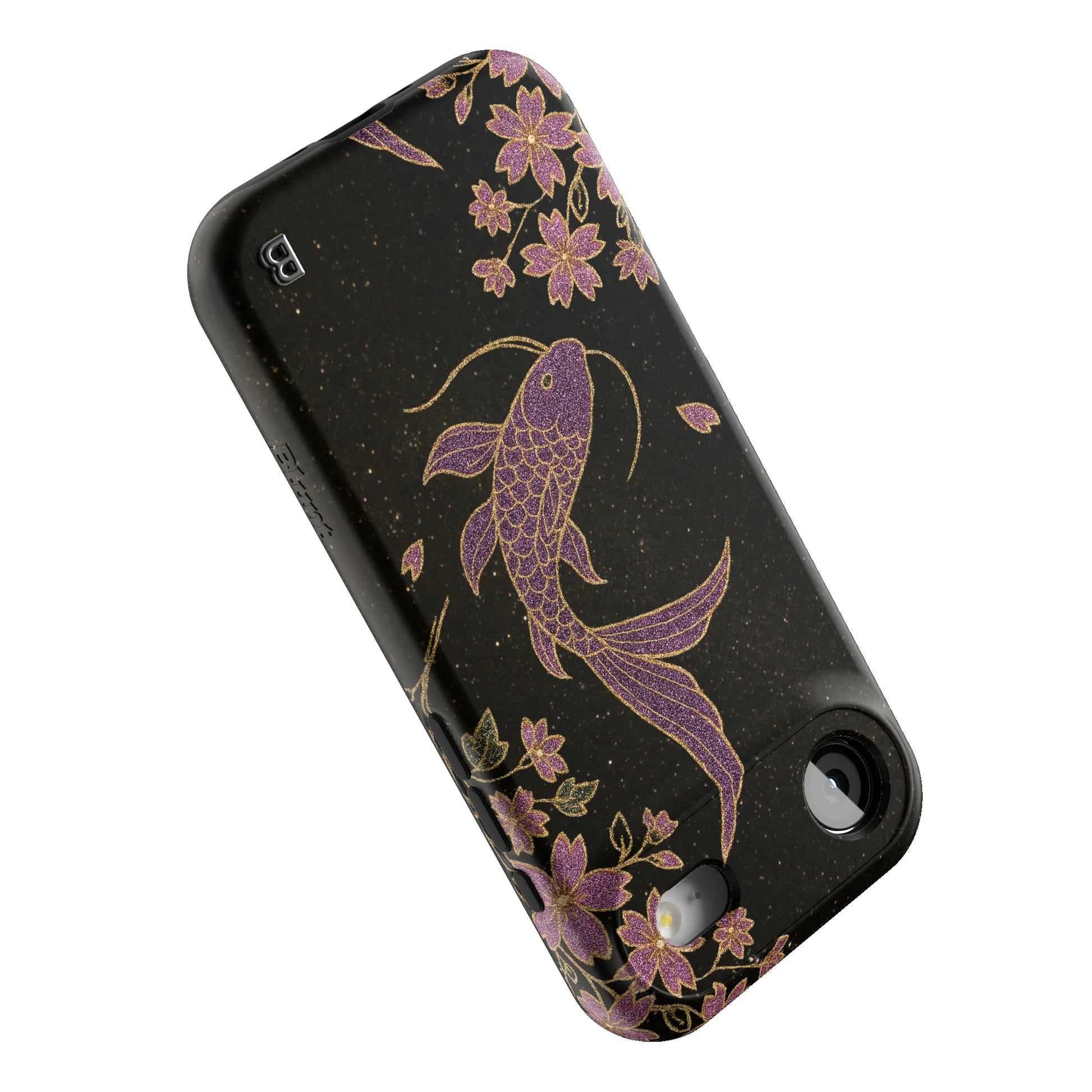 Iphone_17_Mini_Air_Plus_5
