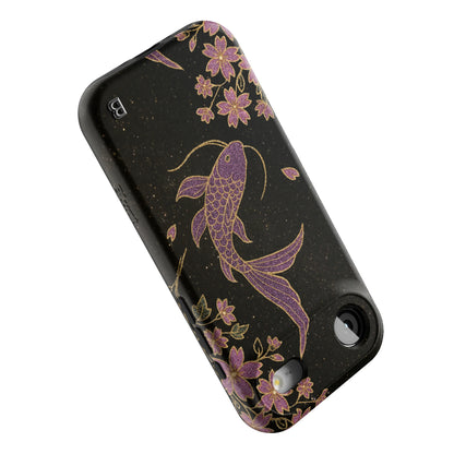 Iphone_17_Mini_Air_Plus_5
