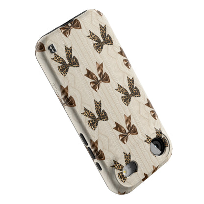 Iphone_17_Mini_Air_Plus_5