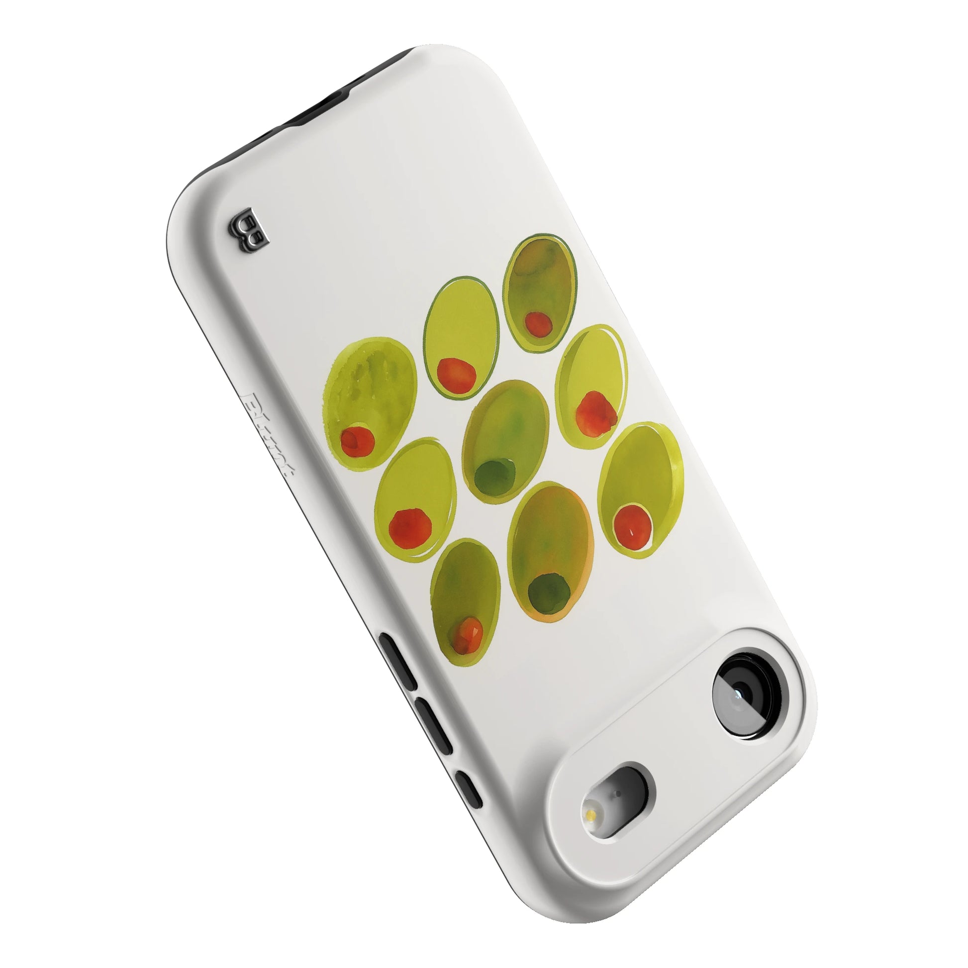 Iphone_17_Mini_Air_Plus_5