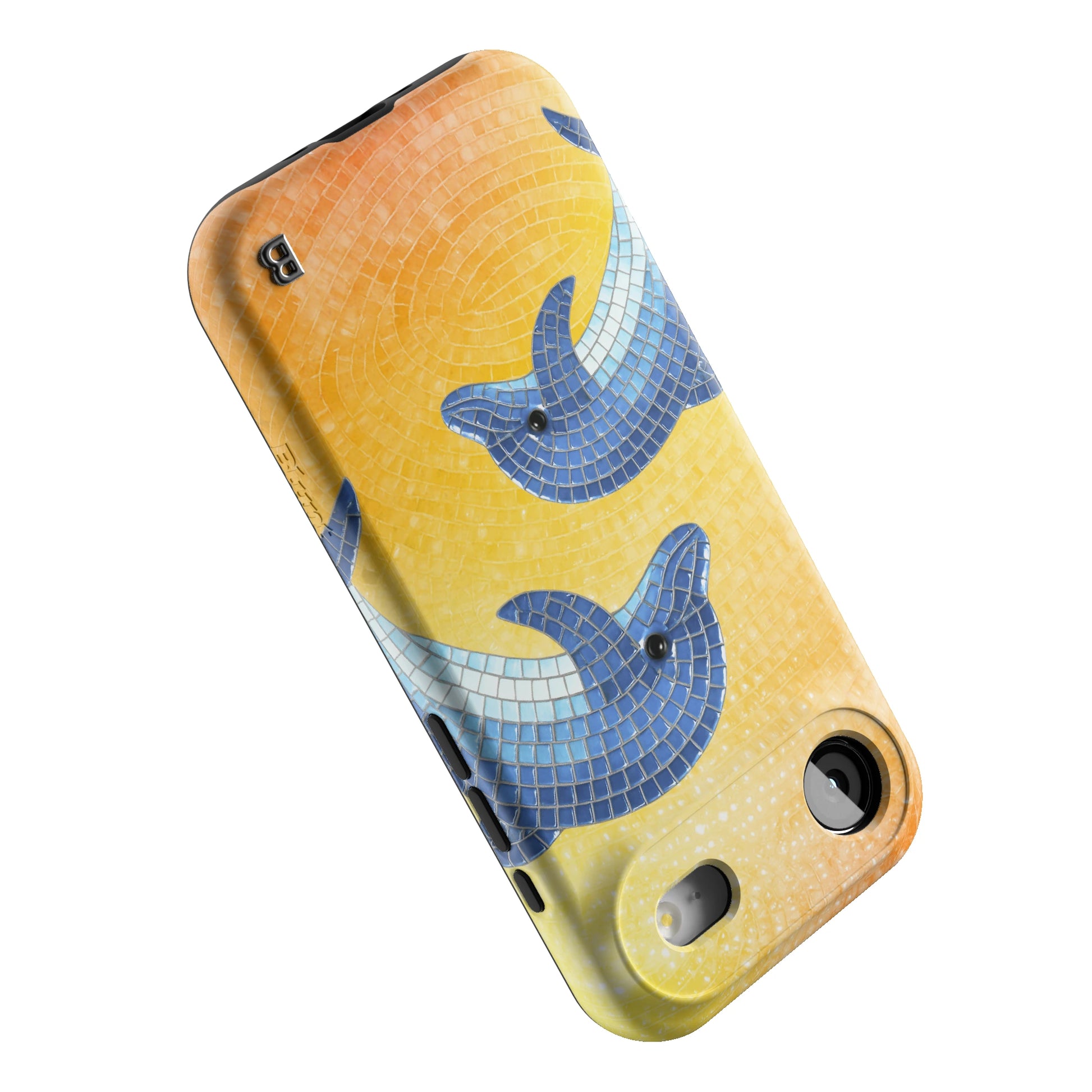 Iphone_17_Mini_Air_Plus_5