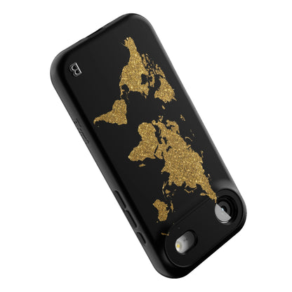 Iphone_17_Mini_Air_Plus_5