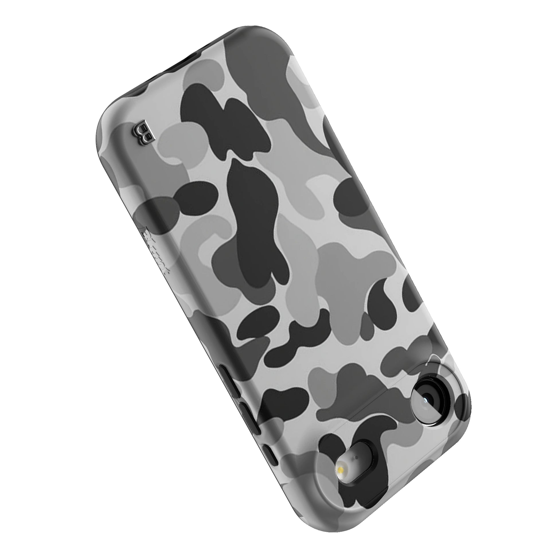 Iphone_17_Mini_Air_Plus_5