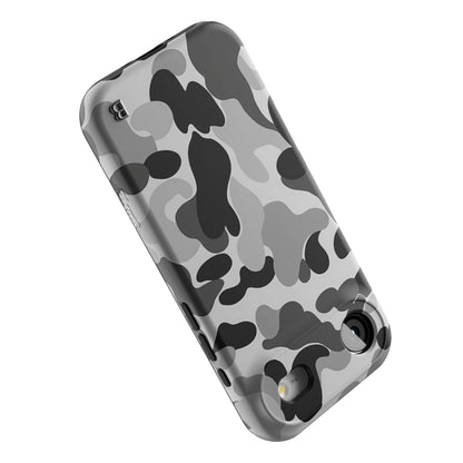 Iphone_17_Mini_Air_Plus_5