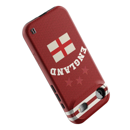 Iphone_17_Mini_Air_Plus_5