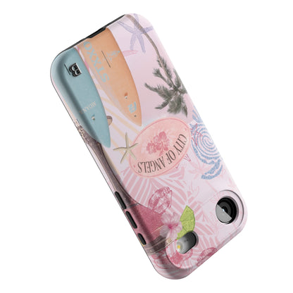 Iphone_17_Mini_Air_Plus_5