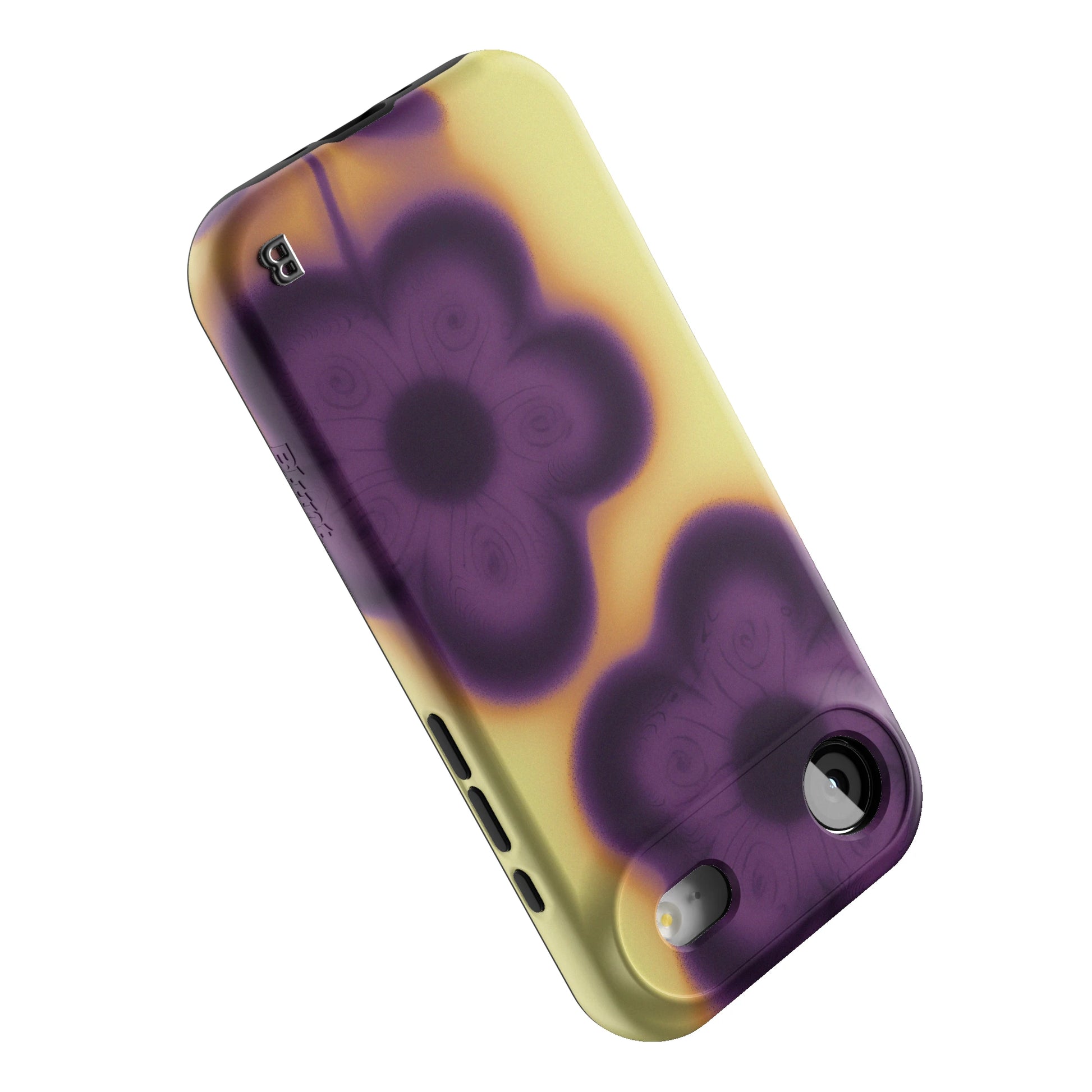Iphone_17_Mini_Air_Plus_5