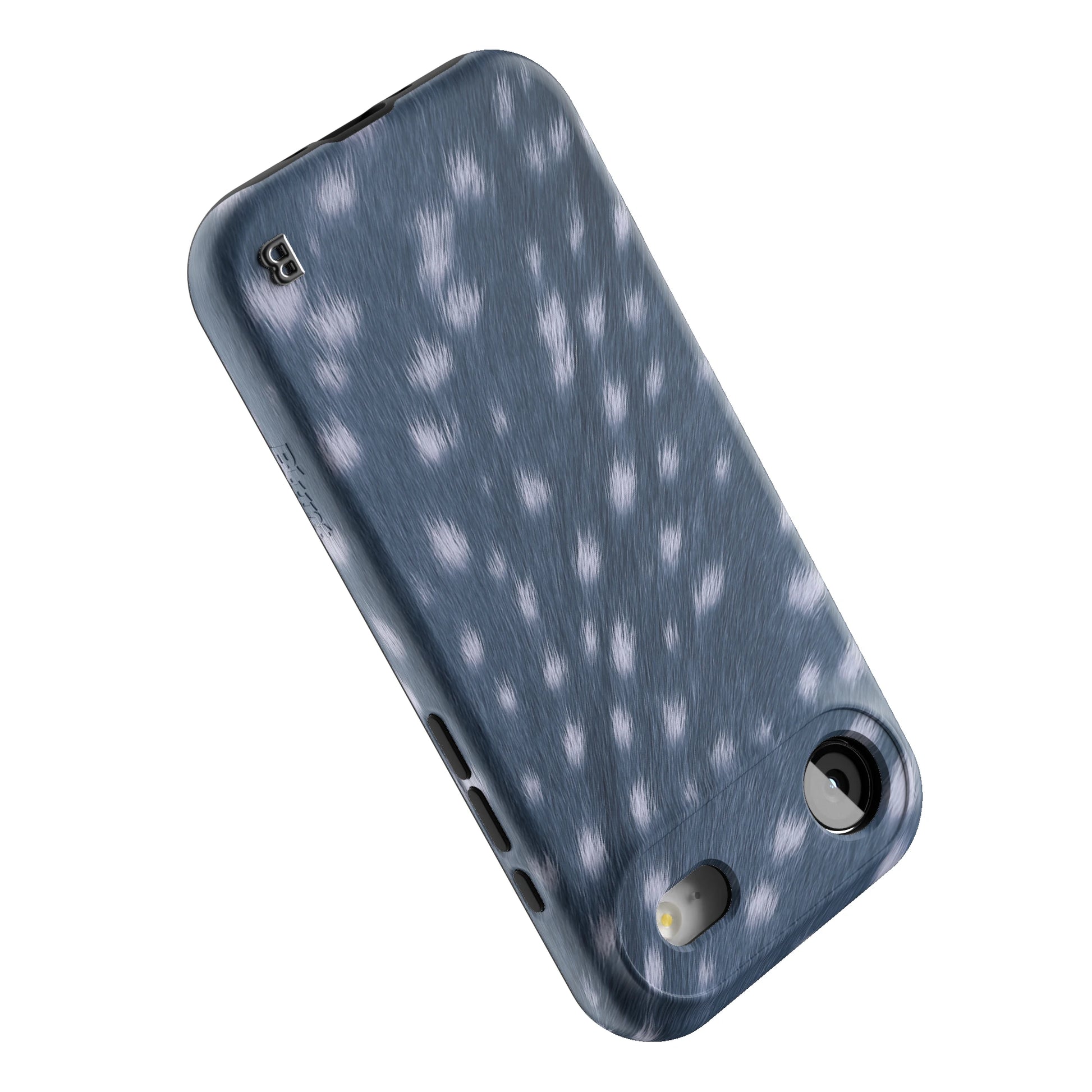 Iphone_17_Mini_Air_Plus_5