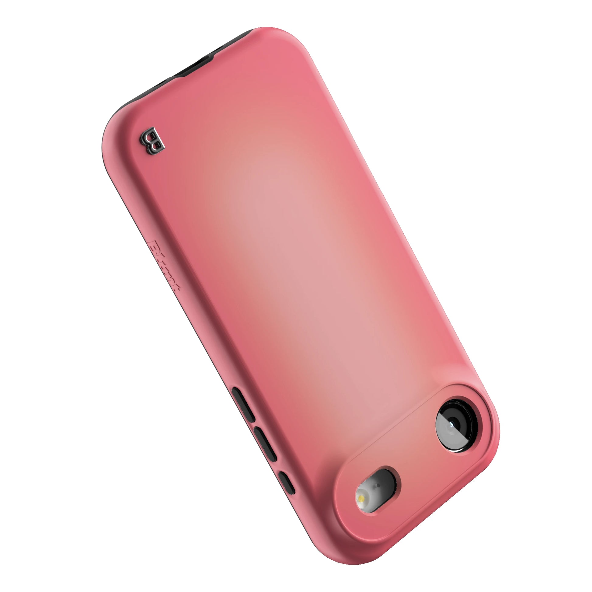 Iphone_17_Mini_Air_Plus_5