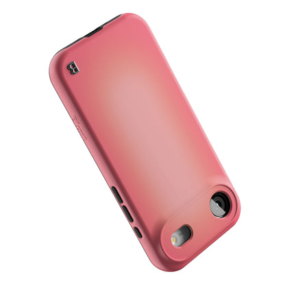 Iphone_17_Mini_Air_Plus_5