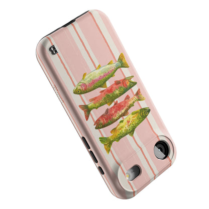 Iphone_17_Mini_Air_Plus_5