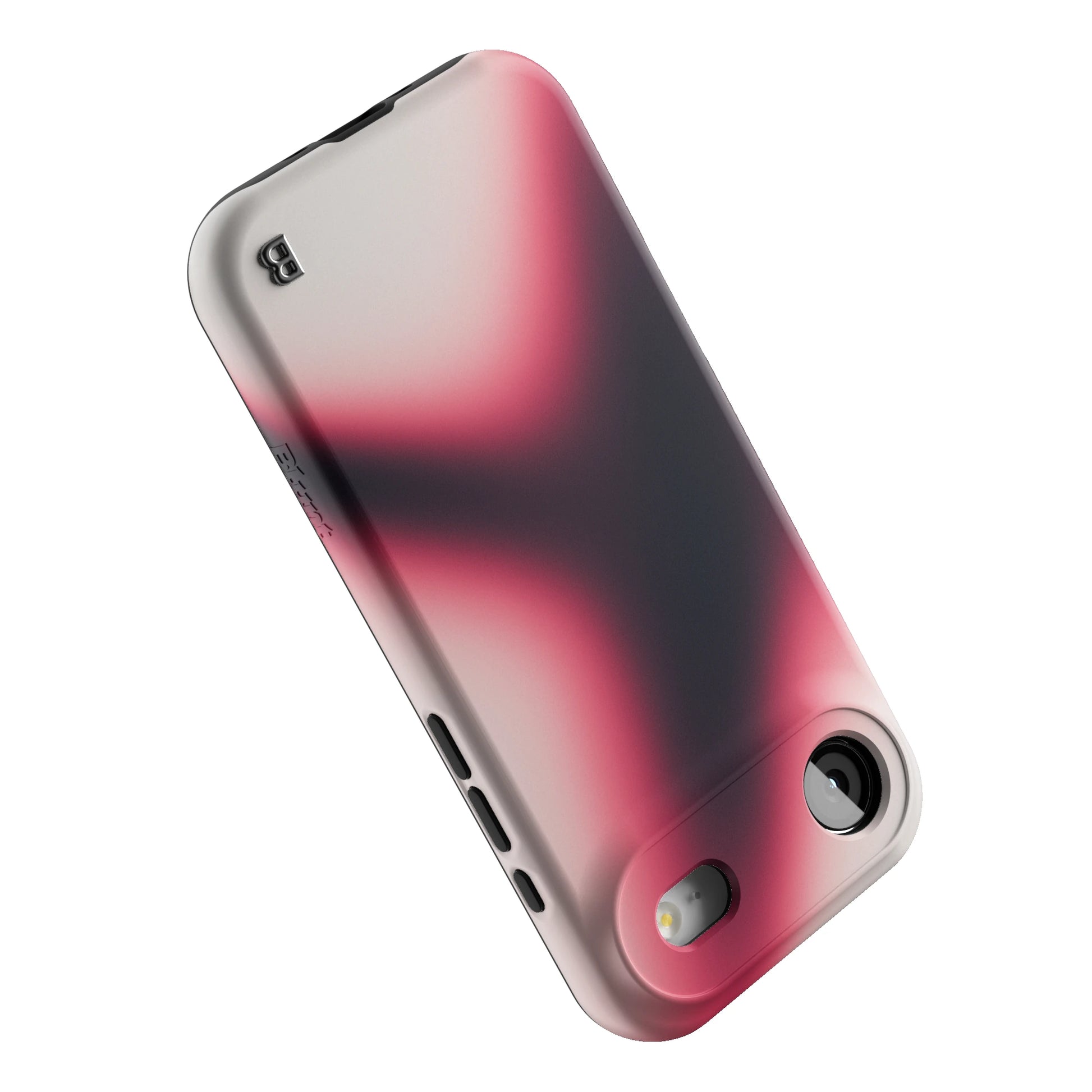 Iphone_17_Mini_Air_Plus_5