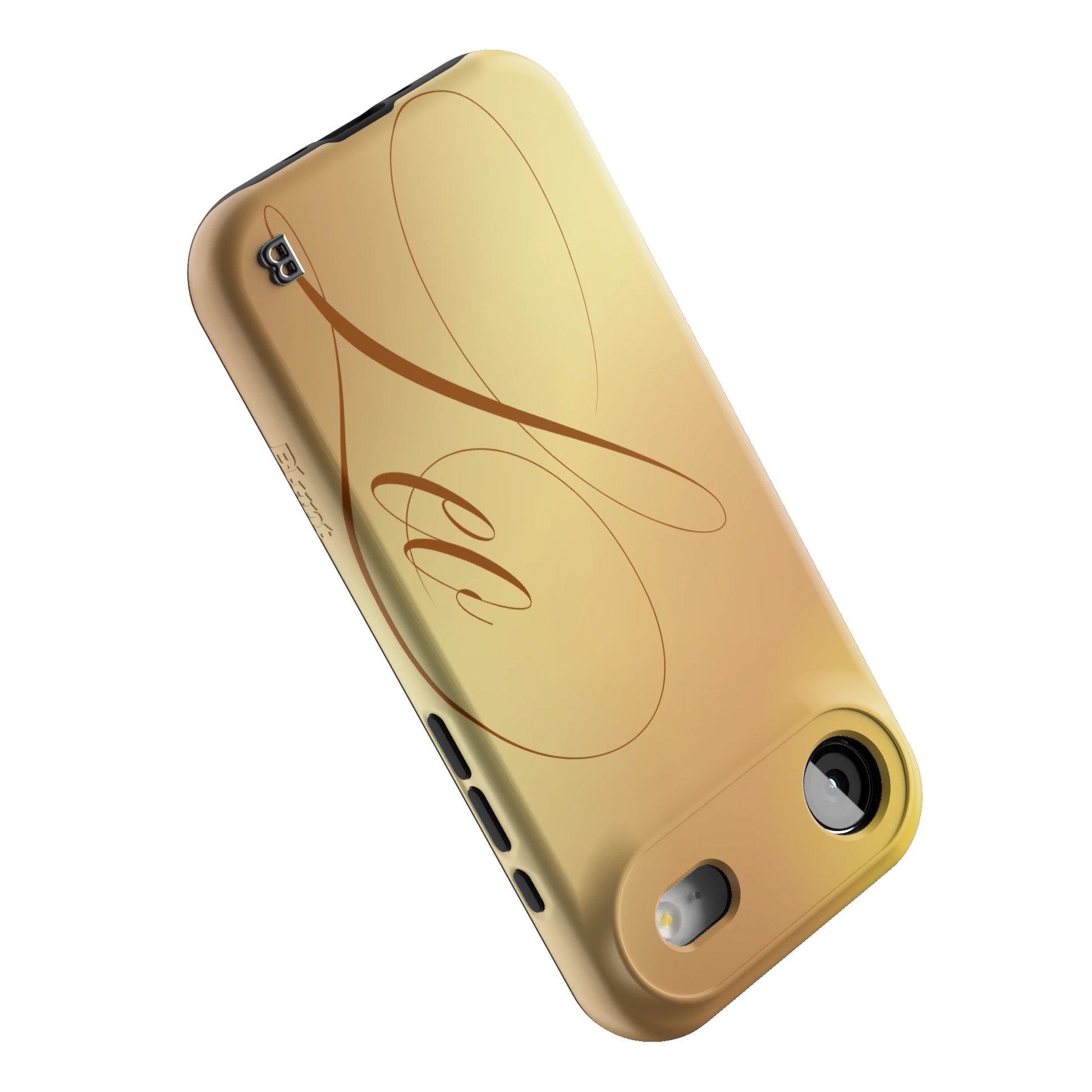 Iphone_17_Mini_Air_Plus_5