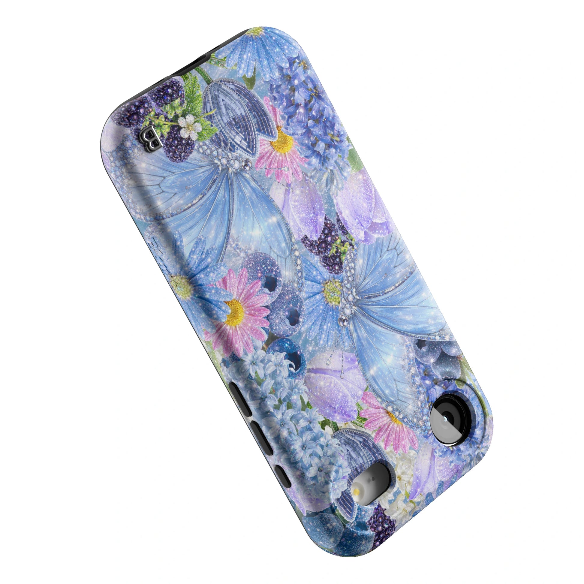 Iphone_17_Mini_Air_Plus_5