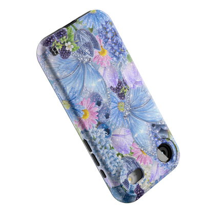 Iphone_17_Mini_Air_Plus_5