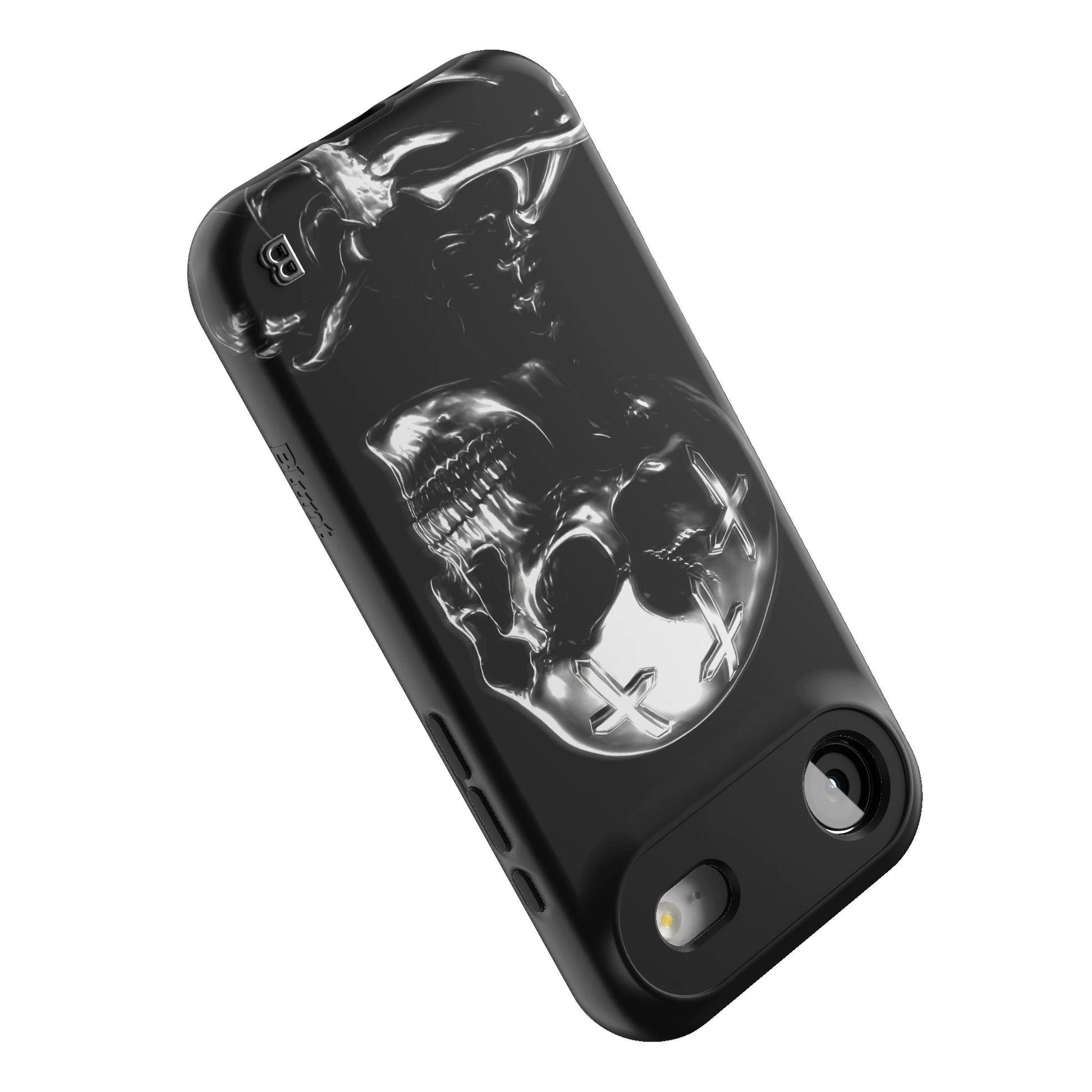 Iphone_17_Mini_Air_Plus_5