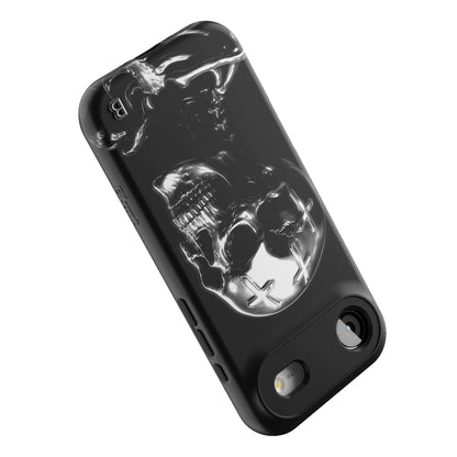 Iphone_17_Mini_Air_Plus_5