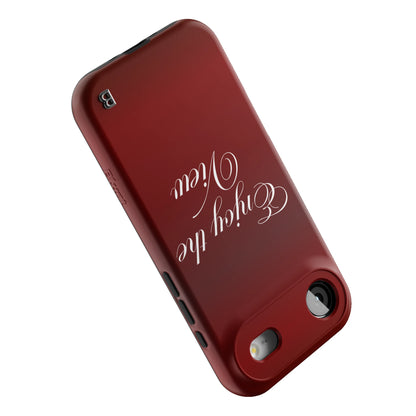 Iphone_17_Mini_Air_Plus_5