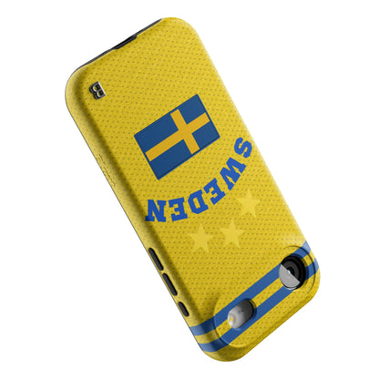 Iphone_17_Mini_Air_Plus_5